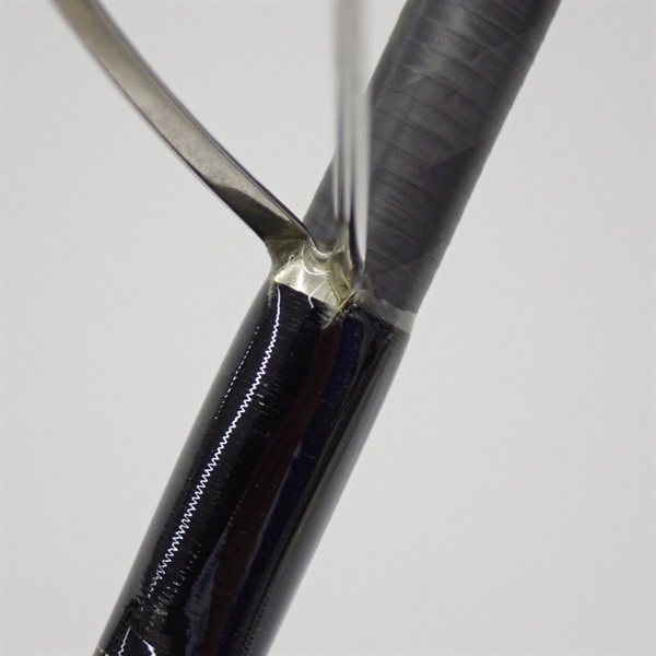１８ディアルーナＳ９０ＭＬ